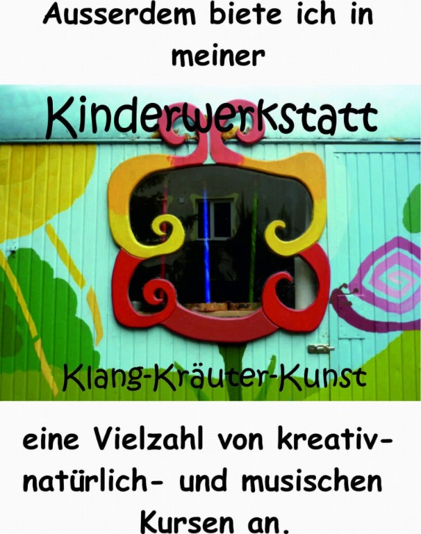 Instrument, Kindergeburtstag München, Kindergeburtstag Gräfelfing, Instrumentenbau München, Instrumentenbau Gräfelfing, Kreativwerkstatt München, Kreativwerkstatt Gräfelfing, Kinderwerkstatt München, Kinderwerkstatt Gräfelfing, Kräuterführungen Gräfelfing, Bettina Höcker