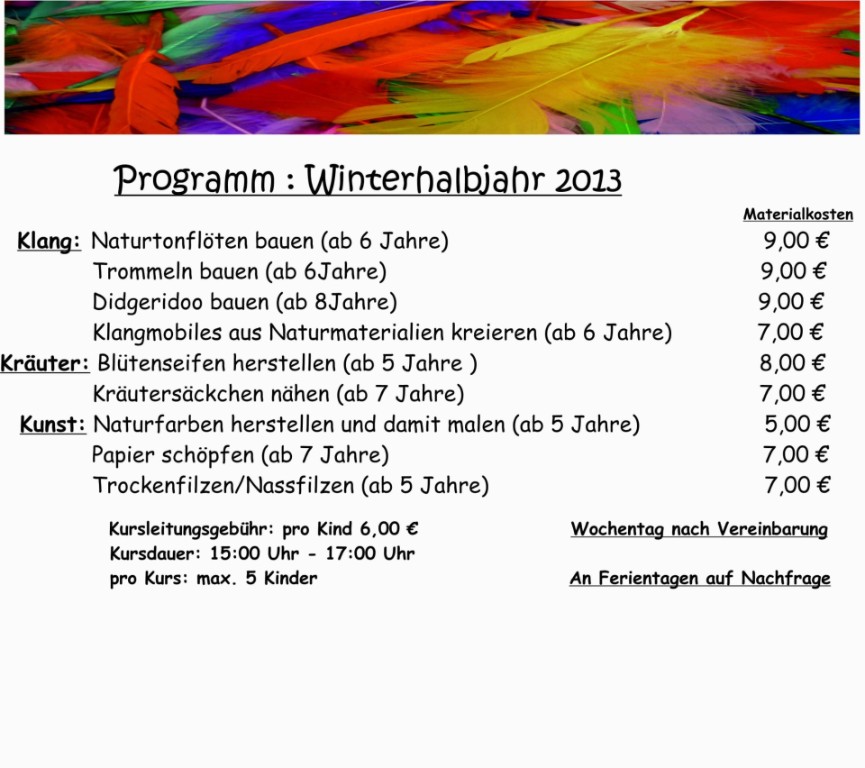 Musik, Instrument, Kindergeburtstag München, Instrumentenbau München, Kunst, Klang, Kräuter, Klangwerkstatt München, Kindergarten, Hort, Kreativwerkstatt Gräfelfing, Kreativwerkstatt München, Kinderwerkstatt München, Kräuterführungen München, Kunterbunte Klangwerkstatt, Kräuterführungen Gräfelfing, Kinderwerkstatt Gräfelfing, Bettina Höcker,