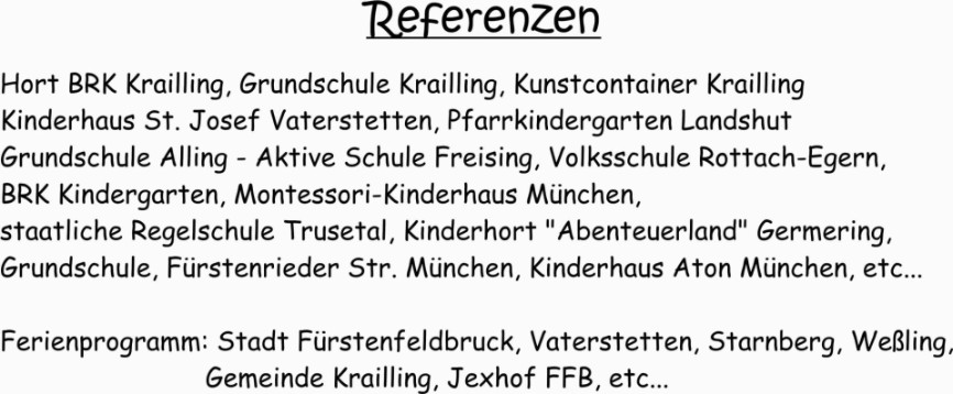 Musik, Instrument, Kindergeburtstag München, Instrumentenbau München, Kunst, Klang, Kräuter, Klangwerkstatt München, Kindergarten, Hort, Kreativwerkstatt Gräfelfing, Kreativwerkstatt München, Kinderwerkstatt München, Kräuterführungen München, Kunterbunte Klangwerkstatt, Kräuterführungen Gräfelfing, Kinderwerkstatt Gräfelfing, Bettina Höcker,