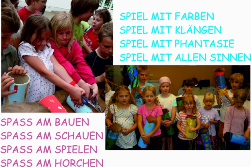 Musik, Instrument, Kindergeburtstag München, Kindergeburtstag Gräfelfing, Instrumentenbau München, Klangwerkstatt München, Klangwerkstatt, Kindergarten München, Hort München, Kindergarten Gräfelfing, Hort Gräfelfing, Kreativwerkstatt München, Kreativwerkstatt Gräfelfing, Kinderwerkstatt München, Kinderwerkstatt Gräfelfing, Bettina Höcker,